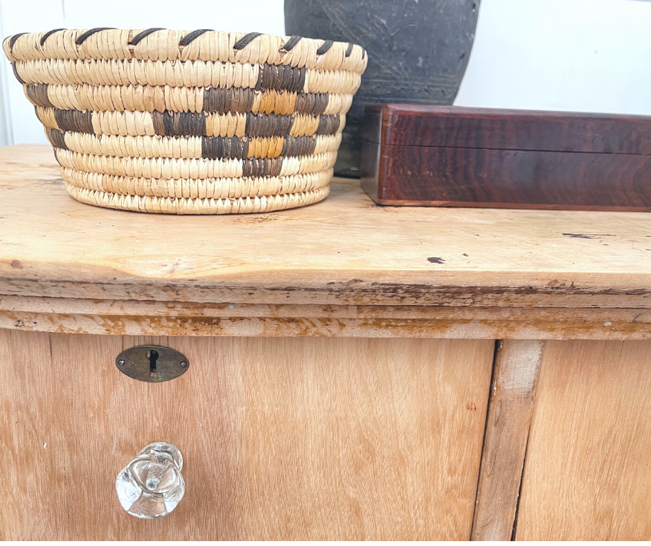 oven cleaner furniture stripping