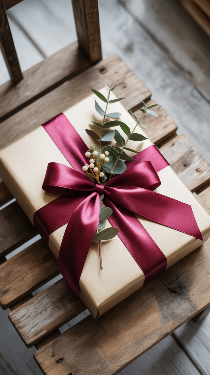 The Ultimate Homebody Gift Guide: Cozy Cottage Finds for People Who Love Staying Home