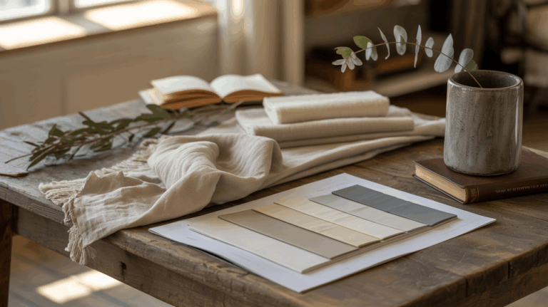 How to Get the McGee & Co. Style: Cozy Home Design Made Simple