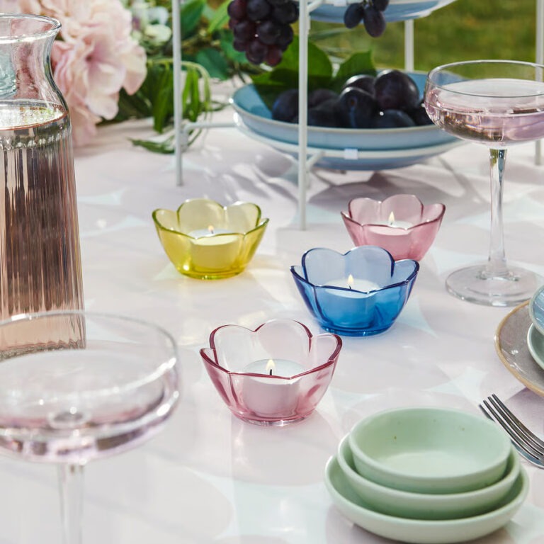 IKEA’s Best April 2026 Drops for a Cottage Style Home